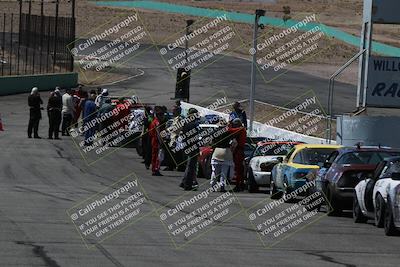 media/Apr-30-2022-Lucky Dog Racing (Sat) [[97c8ea641d]]/Around the Pits/